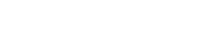 SESI — Serviço Social da Indústria